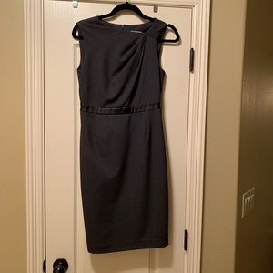 Calvin Klein dress